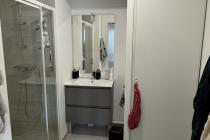 Photo 2 - Location Appartement 2 pièce(s) - 43 m²