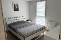 Photo 5 - Location Appartement 2 pièce(s) - 43 m²