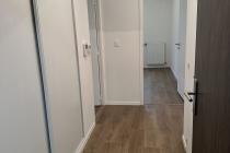 Photo 4 - Vente Appartement 3 pièce(s) - 65 m²