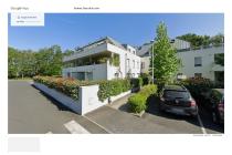 Photo 3 - Vente Appartement 3 pièce(s) - 65 m²