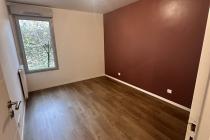 Photo 6 - Vente Appartement 3 pièce(s) - 65 m²