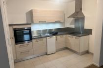 Photo 1 - Vente Appartement 3 pièce(s) - 65 m²