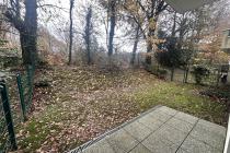 Photo 11 - Vente Appartement 3 pièce(s) - 65 m²