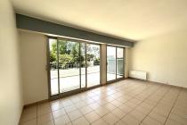 Photo 1 - Location Appartement 3 pièce(s) - 74 m²