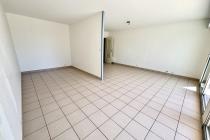 Photo 2 - Location Appartement 3 pièce(s) - 74 m²