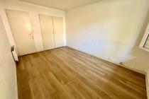 Photo 4 - Location Appartement 3 pièce(s) - 74 m²