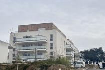 Photo 0 - Location Appartement 2 pièce(s) - 40 m²