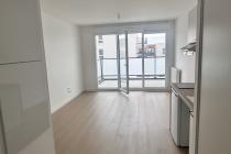 Photo 3 - Location Appartement 2 pièce(s) - 40 m²