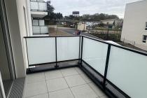 Photo 7 - Location Appartement 2 pièce(s) - 40 m²