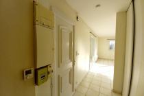 Photo 1 - Vente Appartement 3 pièce(s) - 73 m²