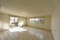 Photo 2 - Vente Appartement 3 pièce(s) - 73 m²