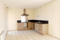 Photo 3 - Vente Appartement 3 pièce(s) - 73 m²