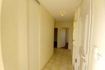 Photo 4 - Vente Appartement 3 pièce(s) - 73 m²