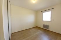 Photo 7 - Vente Appartement 3 pièce(s) - 73 m²