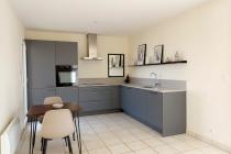 Photo 4 - Vente Appartement 3 pièce(s) - 74 m²