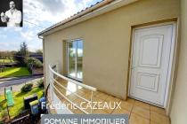 Photo 0 - Vente Appartement 3 pièce(s) - 74 m²