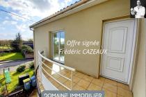 Photo 0 - Vente Appartement 3 pièce(s) - 74 m²