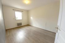 Photo 9 - Vente Appartement 3 pièce(s) - 74 m²