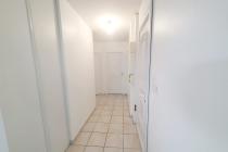 Photo 6 - Vente Appartement 3 pièce(s) - 74 m²