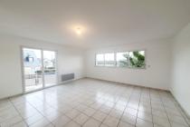 Photo 2 - Vente Appartement 3 pièce(s) - 74 m²