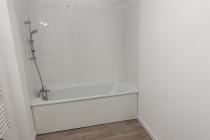 Photo 4 - Location Appartement 3 pièce(s) - 61 m²