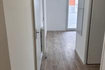 Photo 2 - Location Appartement 3 pièce(s) - 61 m²