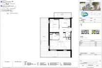 Photo 0 - Location Appartement 3 pièce(s) - 58 m²