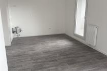 Photo 2 - Location Appartement 3 pièce(s) - 58 m²