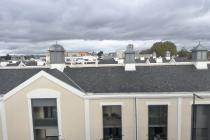 Photo 7 - Location Appartement 3 pièce(s) - 58 m²