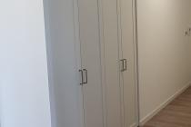 Photo 1 - Location Appartement 3 pièce(s) - 63 m²