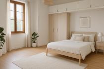 Photo 9 - Vente Maison 6 pièce(s) - 119 m²