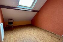 Photo 6 - Vente Maison 6 pièce(s) - 119 m²