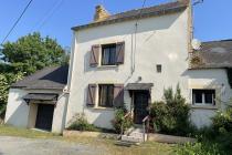 Photo 0 - Vente Maison 6 pièce(s) - 119 m²