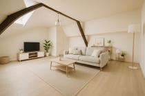 Photo 5 - Vente Maison 6 pièce(s) - 119 m²