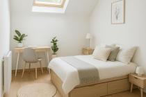 Photo 7 - Vente Maison 6 pièce(s) - 119 m²