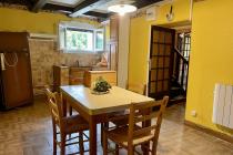 Photo 2 - Vente Maison 6 pièce(s) - 119 m²