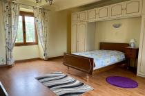 Photo 8 - Vente Maison 6 pièce(s) - 119 m²