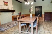 Photo 1 - Vente Maison 6 pièce(s) - 119 m²