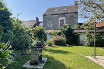 Photo 10 - Vente Maison 6 pièce(s) - 119 m²