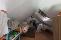 Photo 3 - Vente Maison 1 pièce(s) - 27 m²