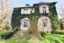 Photo 1 - Vente Maison 8 pièce(s) - 192 m²