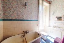 Photo 14 - Vente Maison 8 pièce(s) - 192 m²