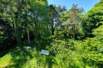 Photo 2 - Vente Maison 8 pièce(s) - 192 m²