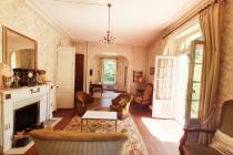 Vente Maison 8 pièce(s) - 190 m² | 260500 € Bouvron Réf.VM9544-DOMINNO44 Photo 6 - Vente Maison 8 pièce(s) - 190 m²