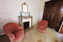 Photo 15 - Vente Maison 8 pièce(s) - 190 m²