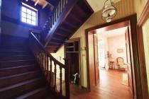 Photo 9 - Vente Maison 8 pièce(s) - 190 m²