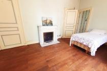 Photo 12 - Vente Maison 8 pièce(s) - 190 m²