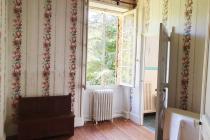 Photo 13 - Vente Maison 8 pièce(s) - 190 m²