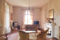 Photo 4 - Vente Maison 8 pièce(s) - 190 m²