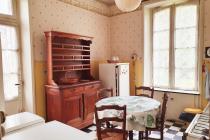 Photo 8 - Vente Maison 8 pièce(s) - 190 m²